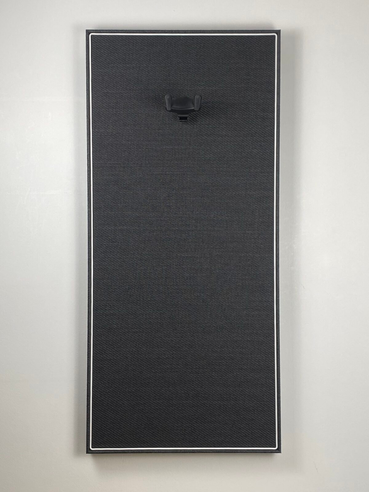 m style jcm black weave elephant black