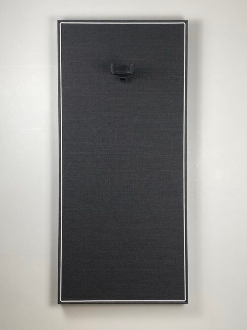 m style jcm black weave elephant black m style jcm black weave elephant black