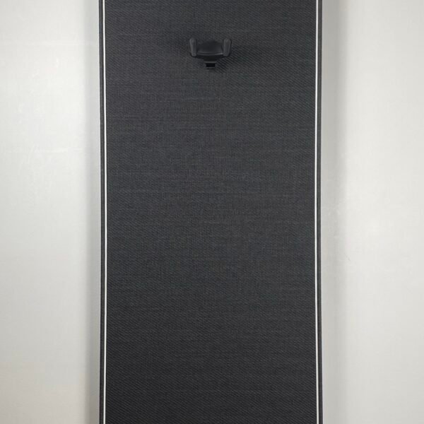 m style jcm black weave elephant black