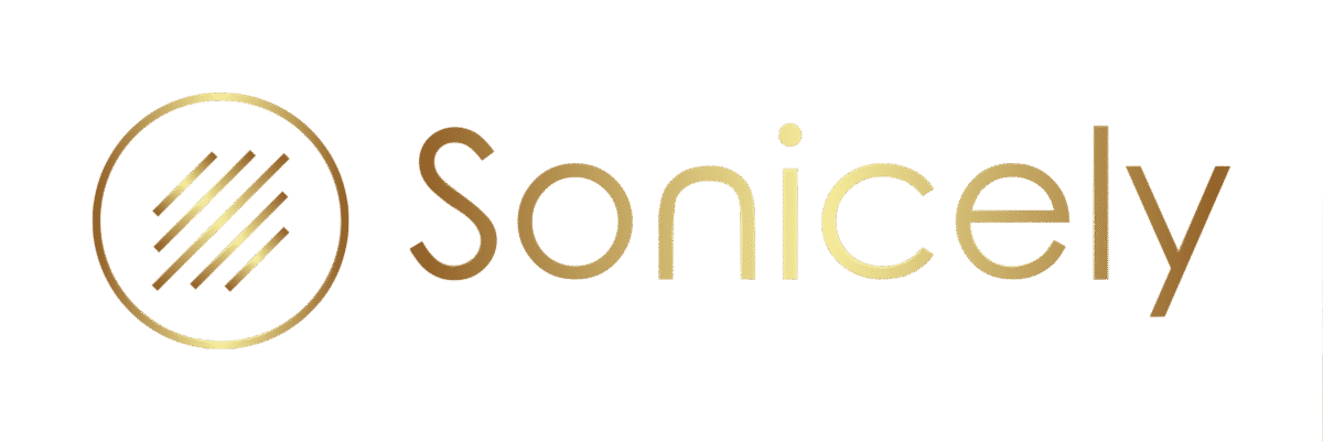 logo Sonicely