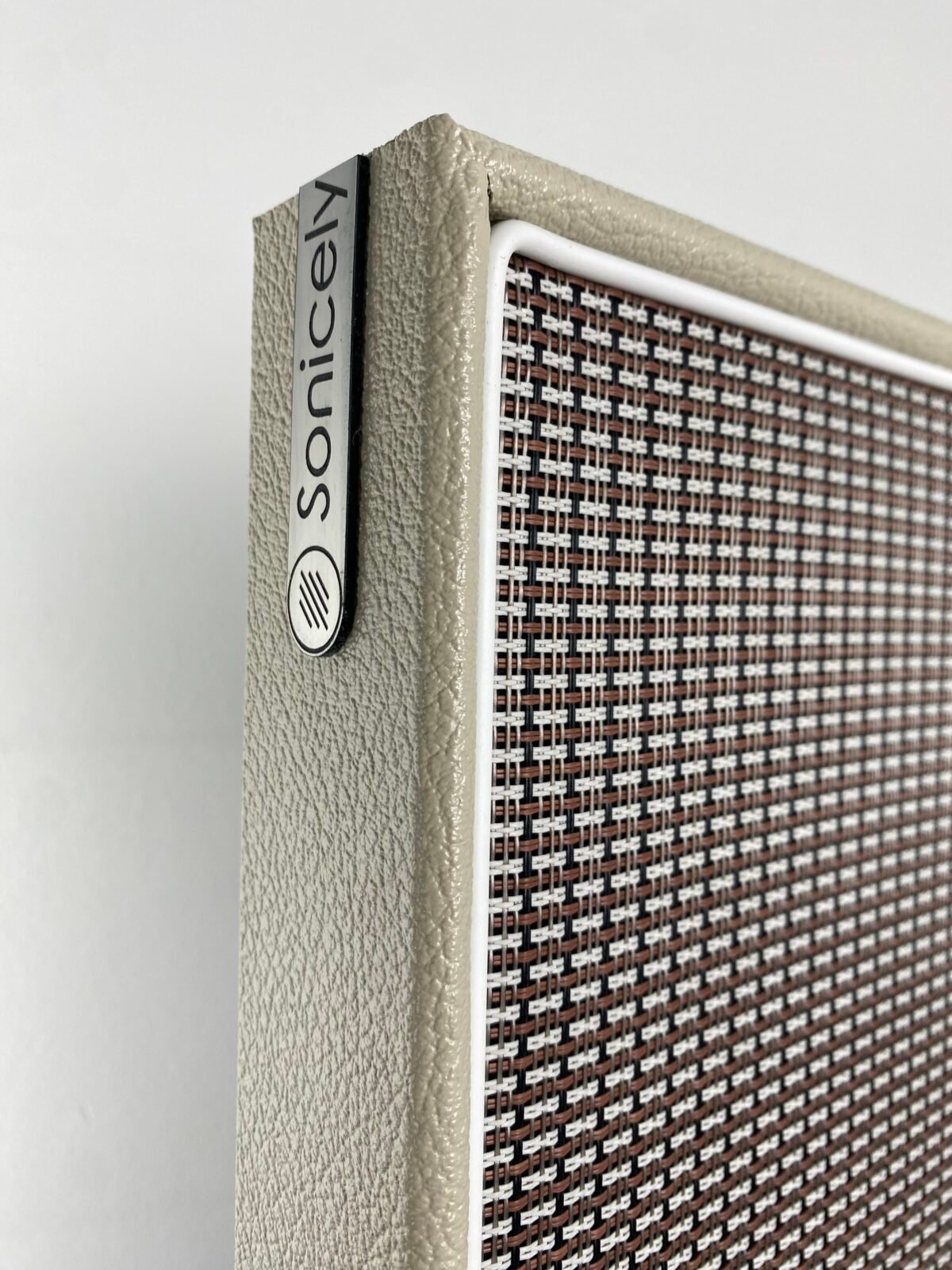 f style cabpanel dessert f style cabpanel dessert