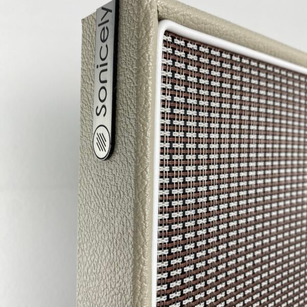 f style cabpanel dessert f style cabpanel dessert