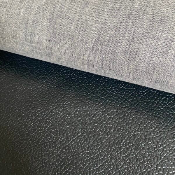 levant black tolex